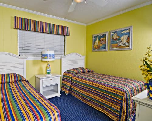 Ocean Forest Colony – photo 7