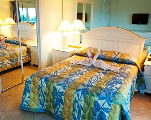 Riptide Beach Club – photo 18