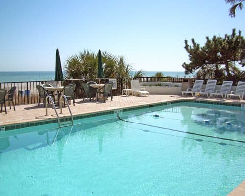 Riptide Beach Club – photo 3