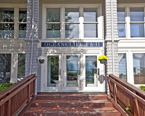 Oceancliff I & II – photo 5