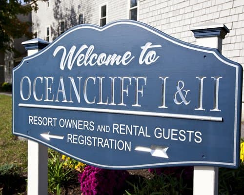Oceancliff I & II – photo 10