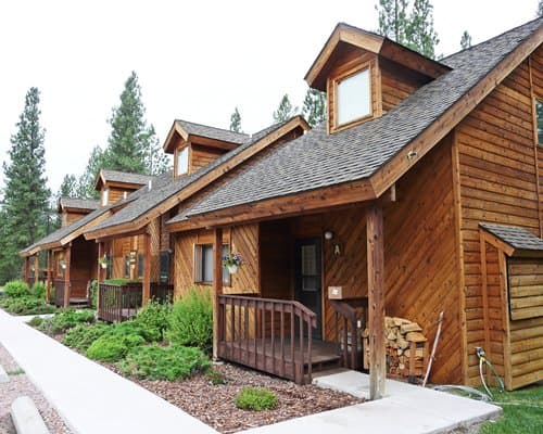 Arrowhead Condominiums – photo 9