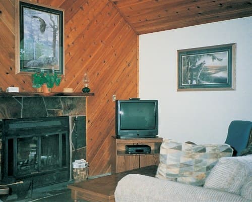 Arrowhead Condominiums – photo 1