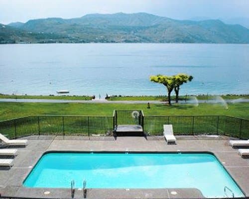 Lake Chelan Shores – photo 8