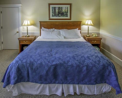 Eastern Slope Inn – photo 7