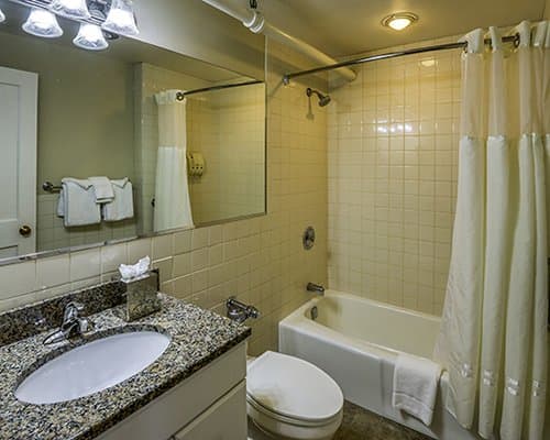 Eastern Slope Inn – photo 12