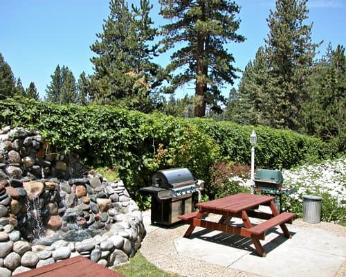 Americana Village – photo 11