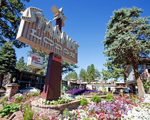 Stardust -Tahoe – photo 6