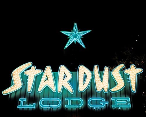 Stardust -Tahoe – photo 14