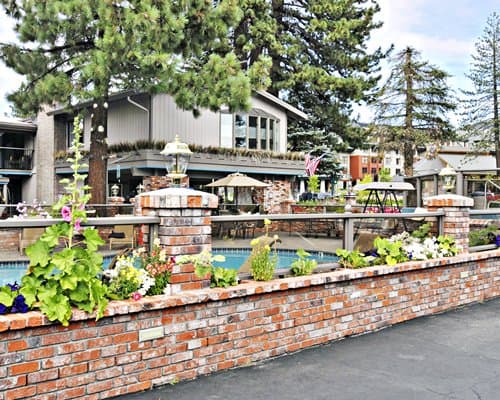 Stardust -Tahoe – photo 17