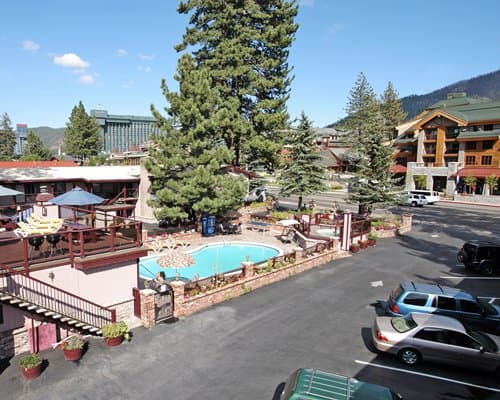 Stardust -Tahoe – photo 20