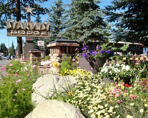 Stardust -Tahoe – photo 23