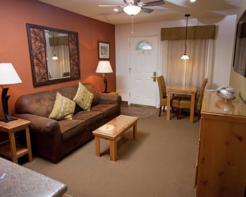 Stardust -Tahoe – photo 1