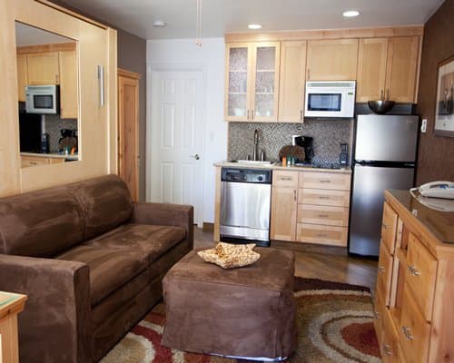 Stardust -Tahoe – photo 9