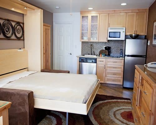 Stardust -Tahoe – photo 12