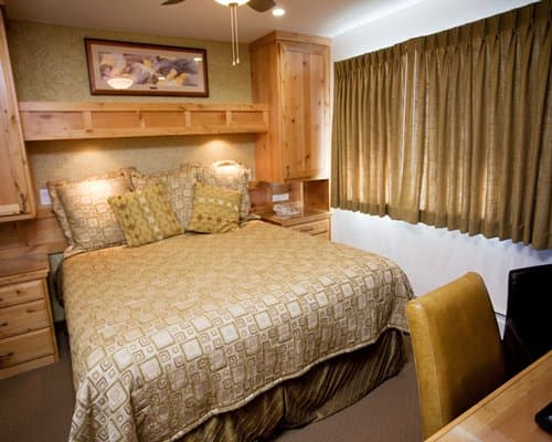 Stardust -Tahoe – photo 21