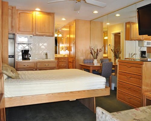 Stardust -Tahoe – photo 27