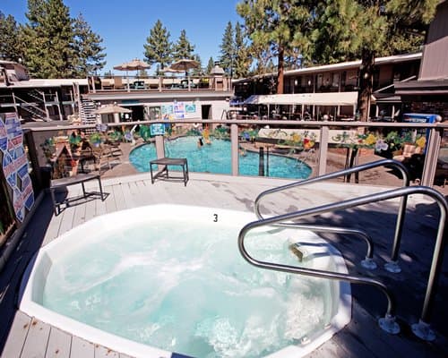 Stardust -Tahoe – photo 10