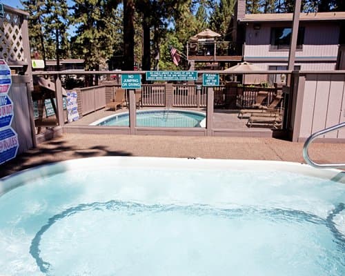 Stardust -Tahoe – photo 15