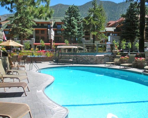 Stardust -Tahoe – photo 19