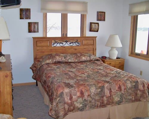Lake Carlos Villas – photo 14