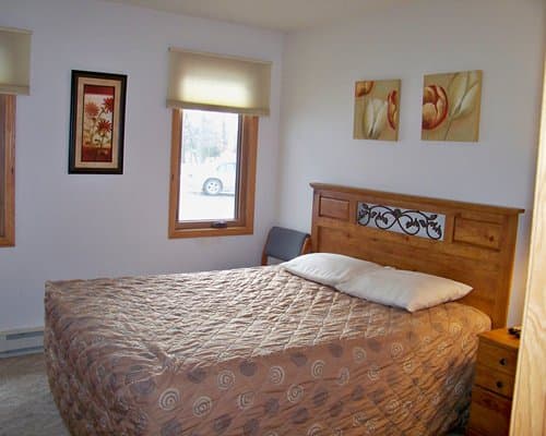 Lake Carlos Villas – photo 18
