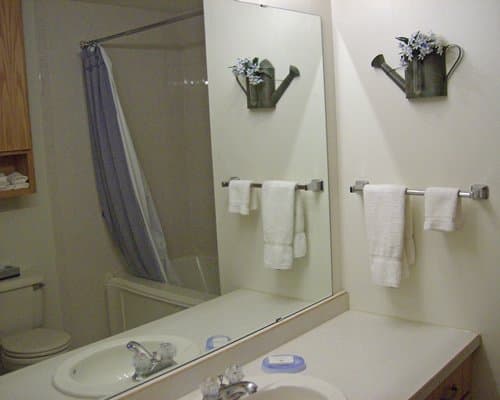 Lake Carlos Villas – photo 27
