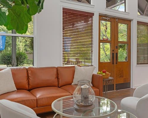 Club Wyndham Resort at Fairfield Sapphire Valley – photo 25