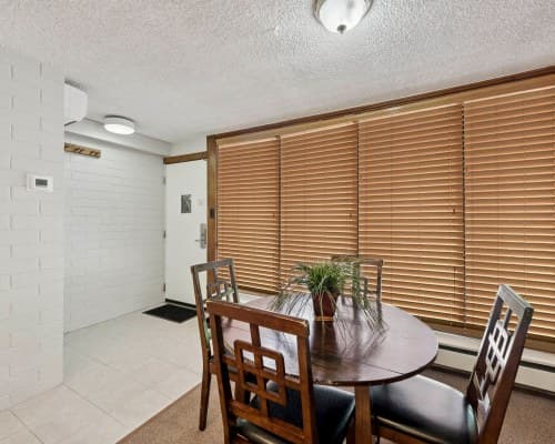 Club Park Avenue – photo 5