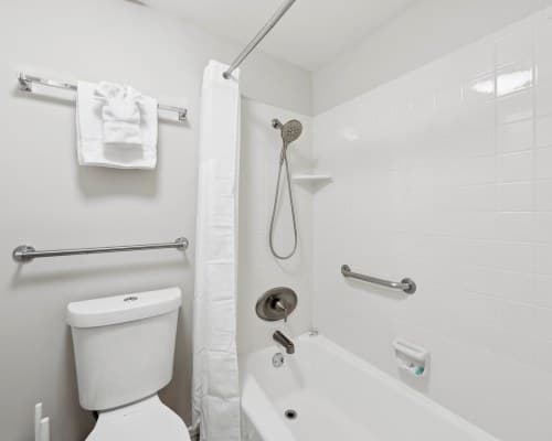 Club Park Avenue – photo 11