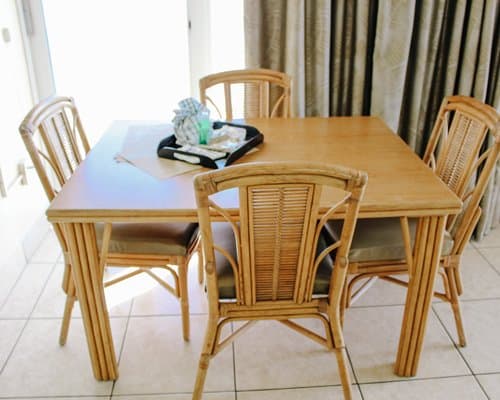 Outrigger Beach Club – photo 10