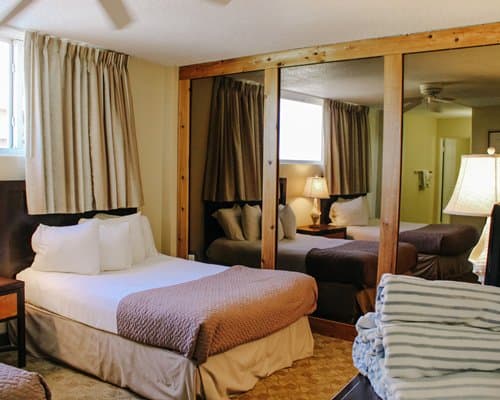 Outrigger Beach Club – photo 18