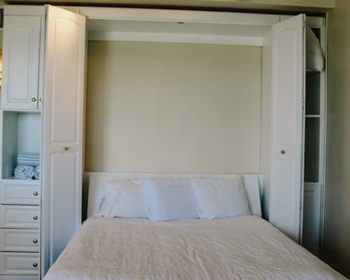 Outrigger Beach Club – photo 19
