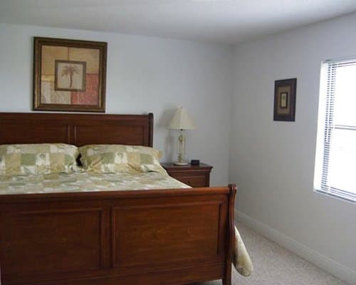 Chateau LeGrand – photo 12