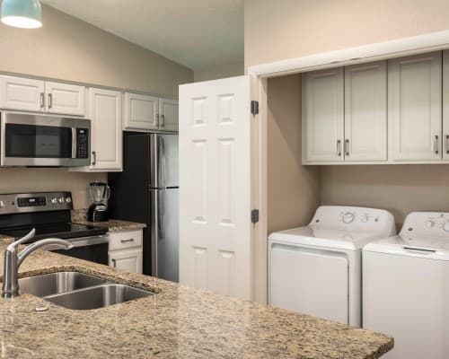 Holiday Inn Club Vacations at Orange Lake Resort - West Village – photo 8