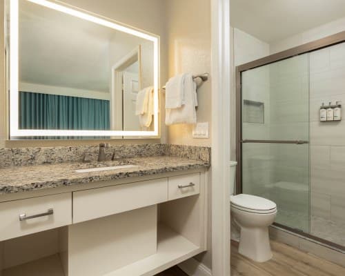 Holiday Inn Club Vacations at Orange Lake Resort - West Village – photo 13