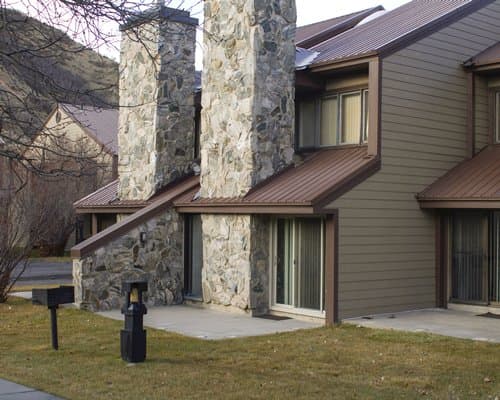 East Canyon Resort – photo 4