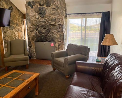 East Canyon Resort – photo 2