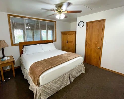 East Canyon Resort – photo 8