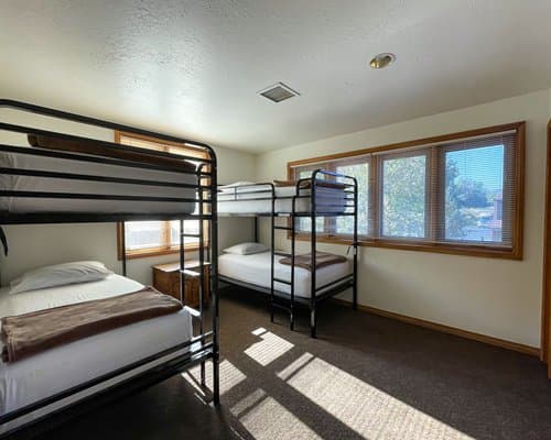 East Canyon Resort – photo 12