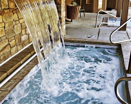 East Canyon Resort – photo 1