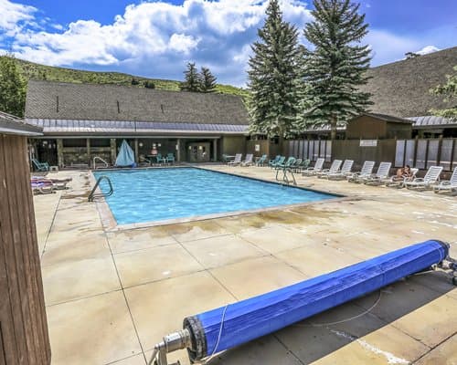East Canyon Resort – photo 6