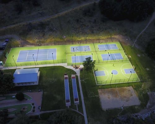 East Canyon Resort – photo 15