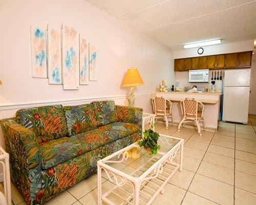 Seven Seas Resort Condo – photo 19