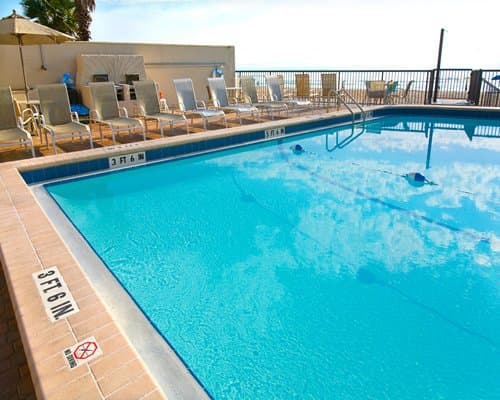 Seven Seas Resort Condo – photo 12