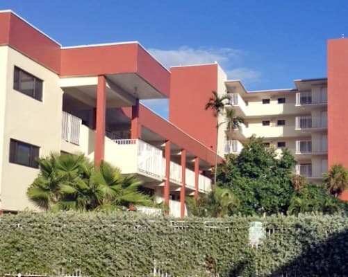 La Costa Beach Club Resort - 3 Nights – photo 7