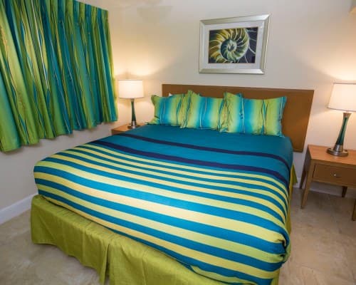 La Costa Beach Club Resort - 3 Nights – photo 1