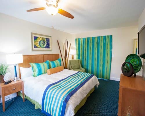 La Costa Beach Club Resort - 3 Nights – photo 8