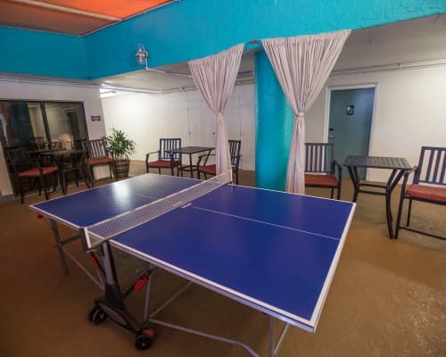 La Costa Beach Club Resort - 3 Nights – photo 6