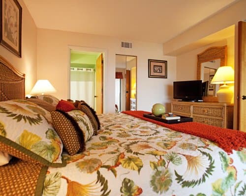 Harder Hall Lakeside Villas – photo 16